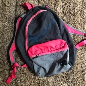 Nike Backpack